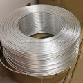 Aluminum Coiled Pipe for Refrigerator